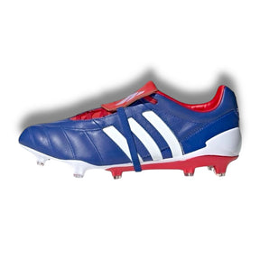 Adidas Predator Mania FG JH9012