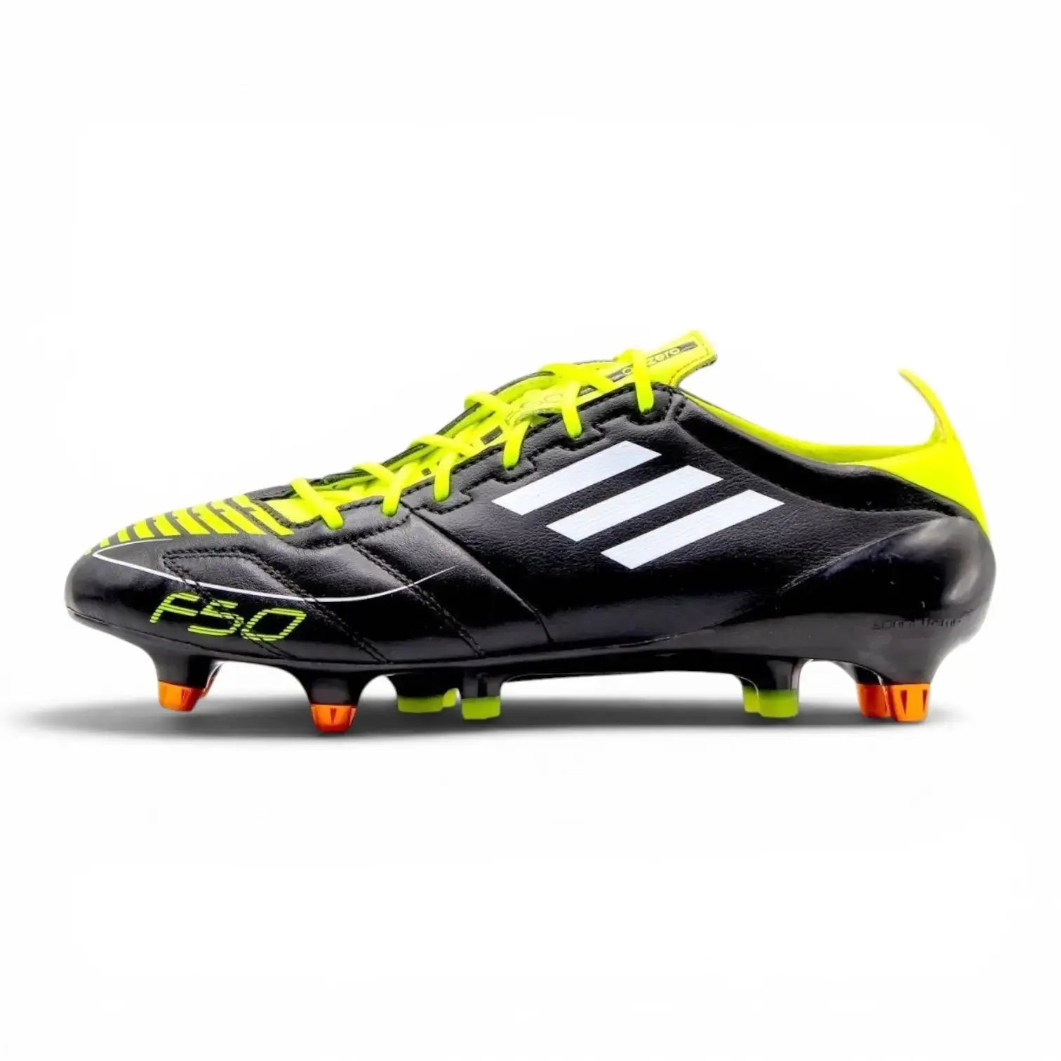 Adidas F50 Adizero XTRX SG G43240 | EUNIQUEBOOTS