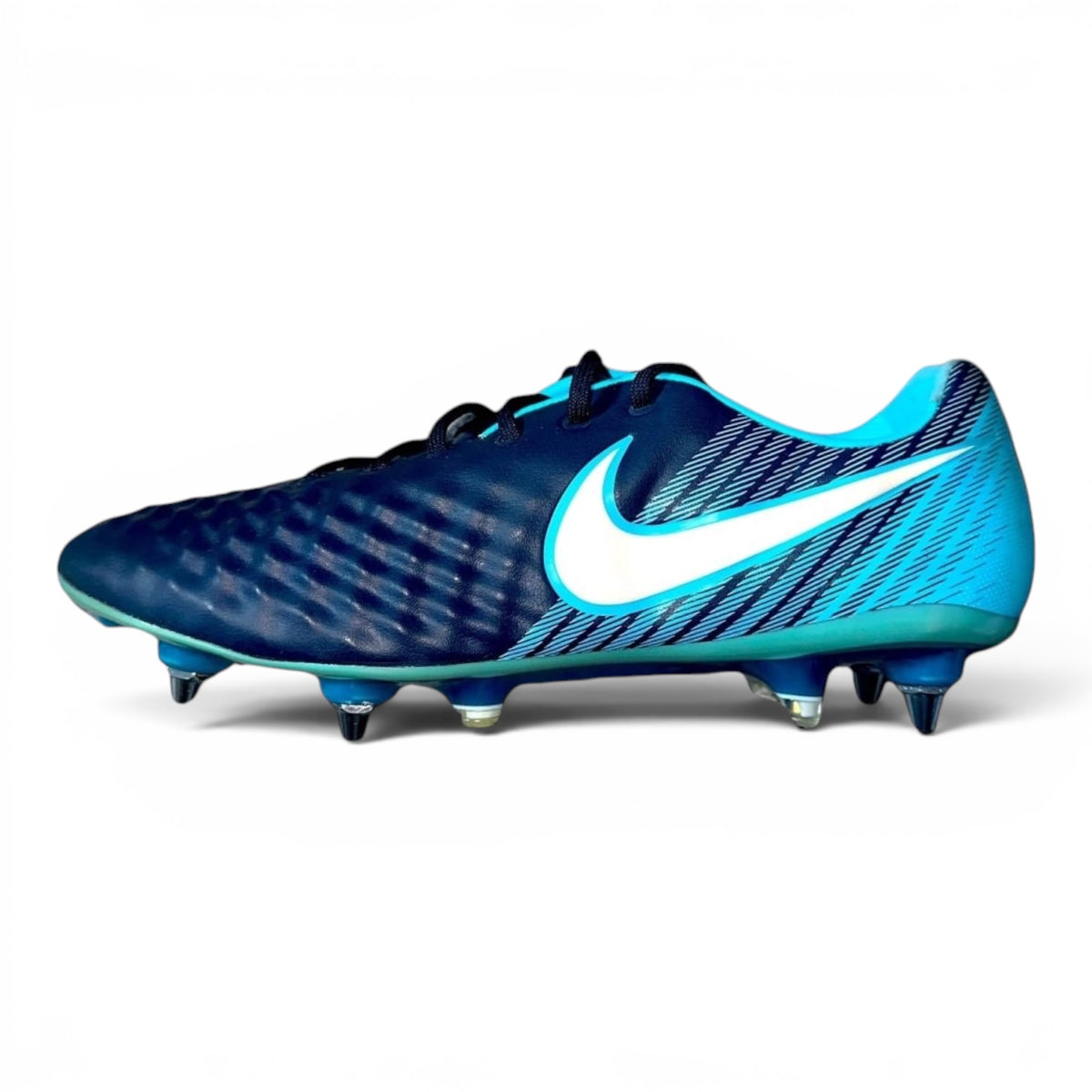 Nike Magista Opus SG-Pro 414