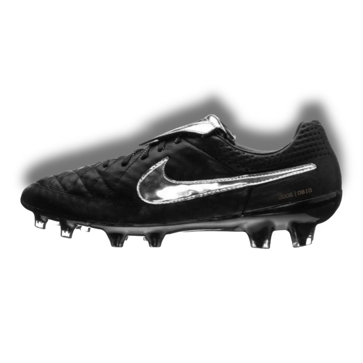 Nike Tiempo Legend V Prem FG 001