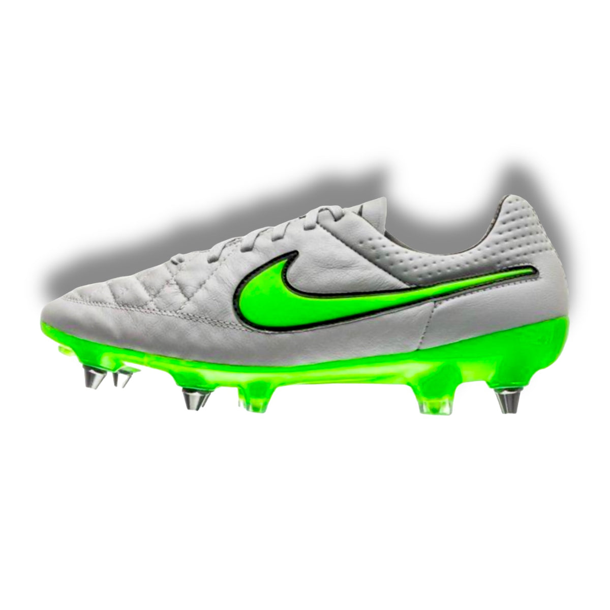 Nike Tiempo Legend V SG-Pro 031