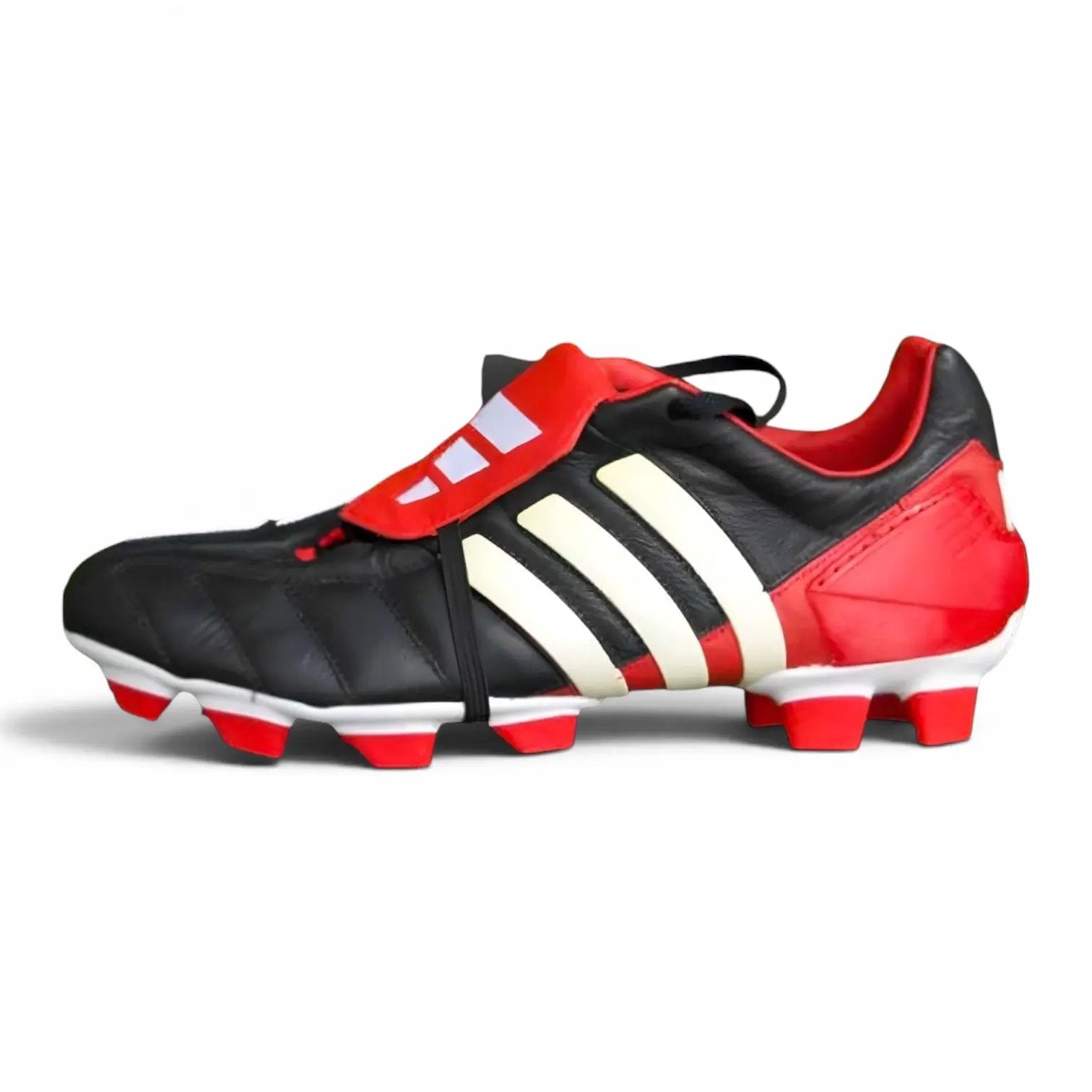 Adidas Predator Mania OG FG / classic & rare football boots