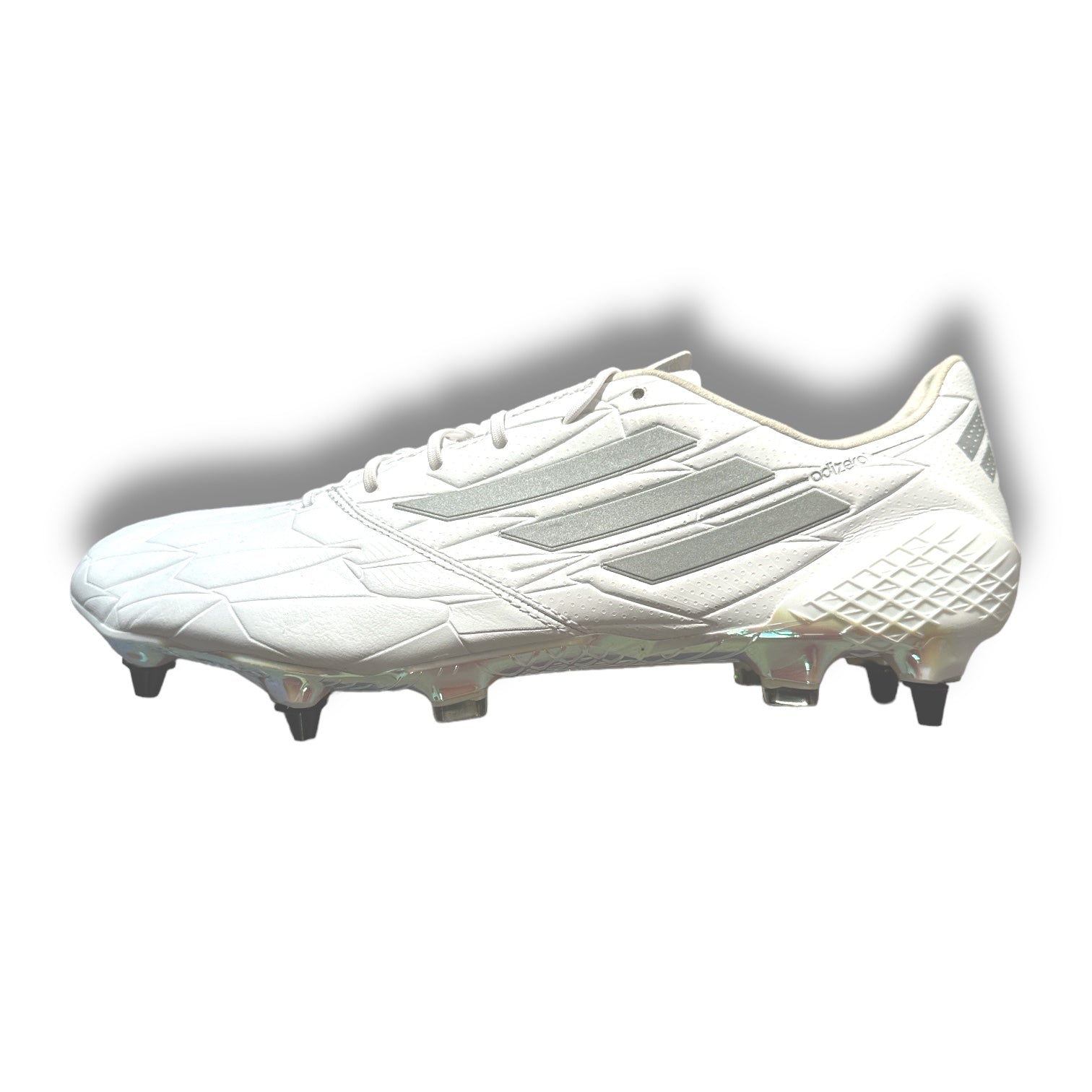 Adidas F50 Adizero IV SG converted GX3911