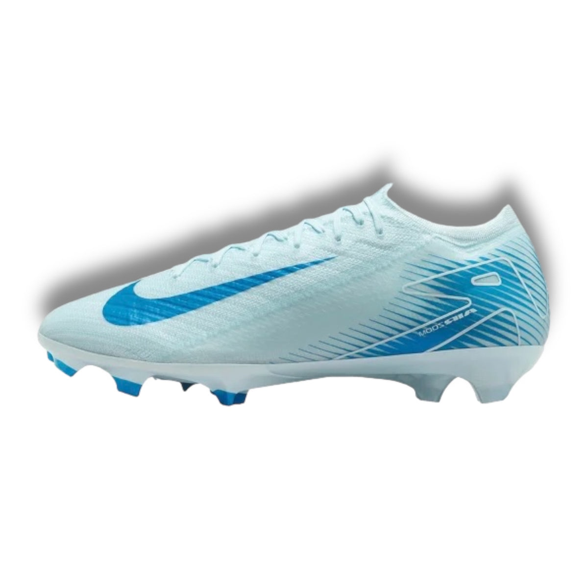 Nike Mercurial Vapor 16 Elite FG 400