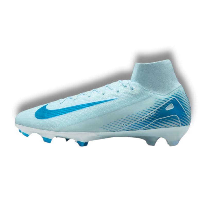 Nike Mercurial Superfly 10 Elite FG 400