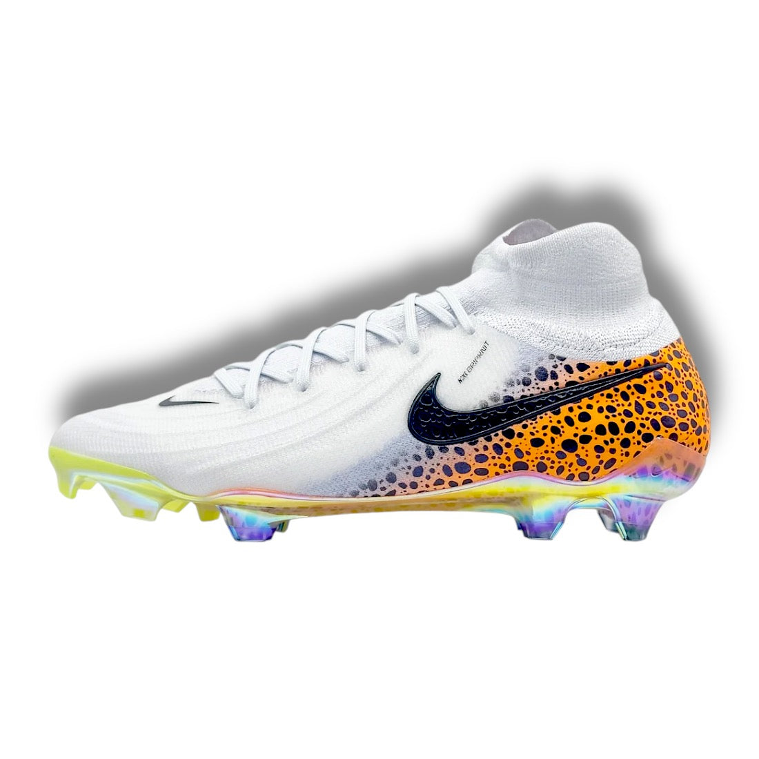 Nike Phantom Luna II Elite FG 900