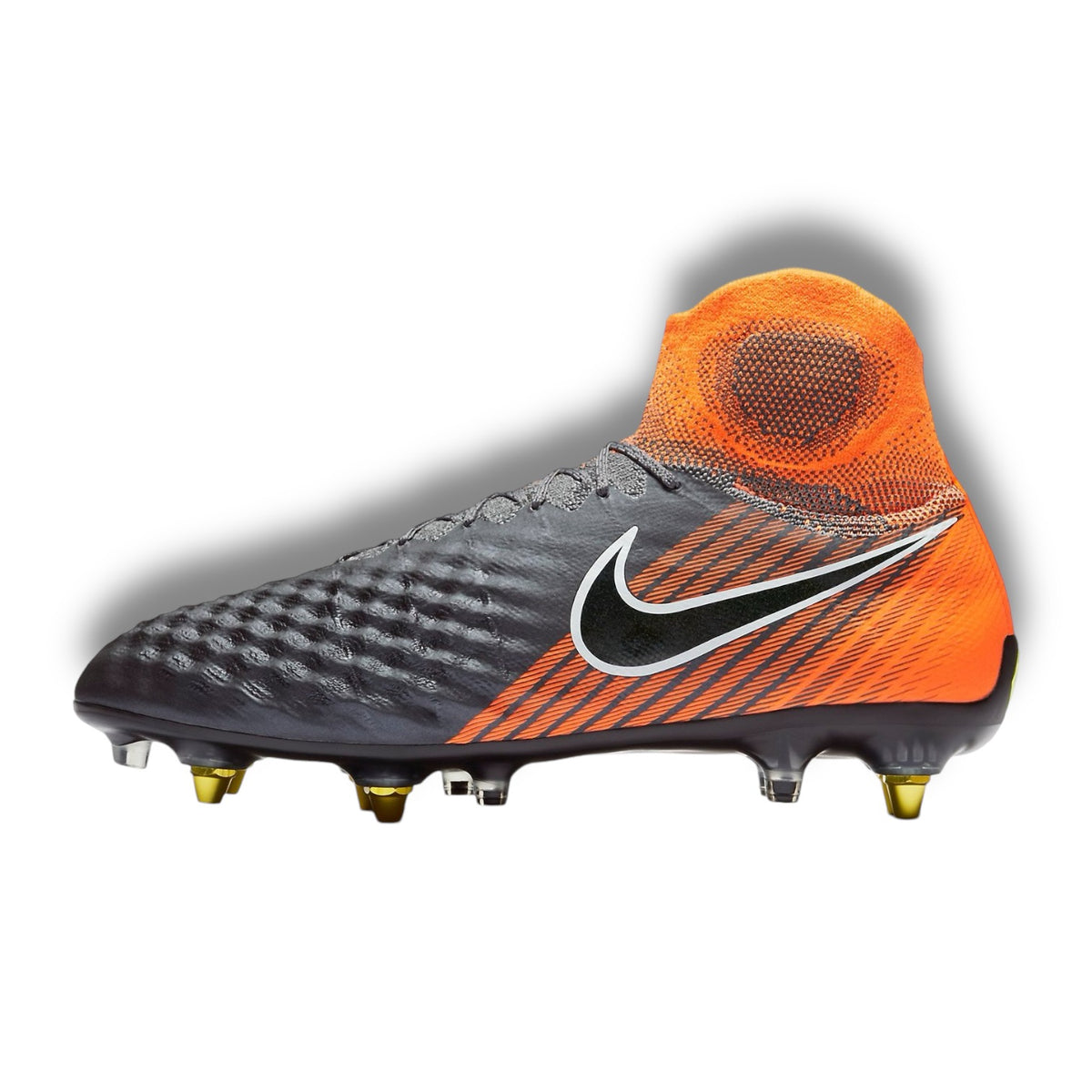 Nike Magista Obra 2 Elite DF SG-Pro AC 080