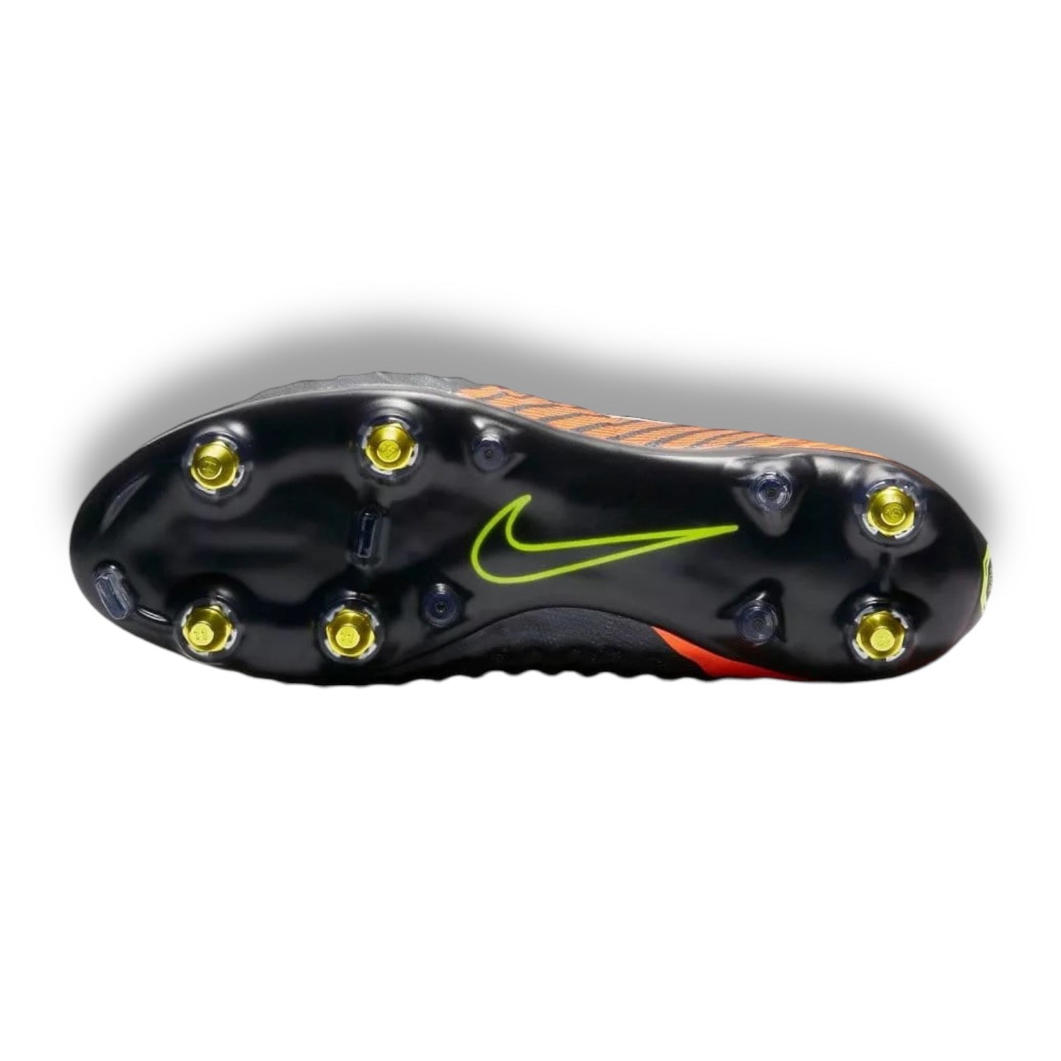 Nike Magista Obra 2 Elite DF SG-Pro AC 080