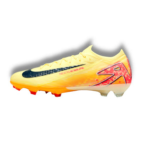 Nike Mercurial Vapor 16 Elite FG 800