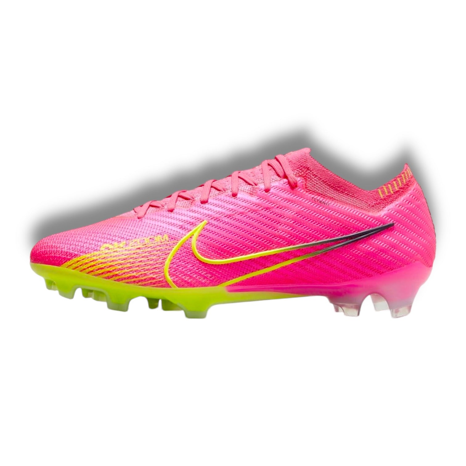 Nike Mercurial Vapor 15 Elite FG 605