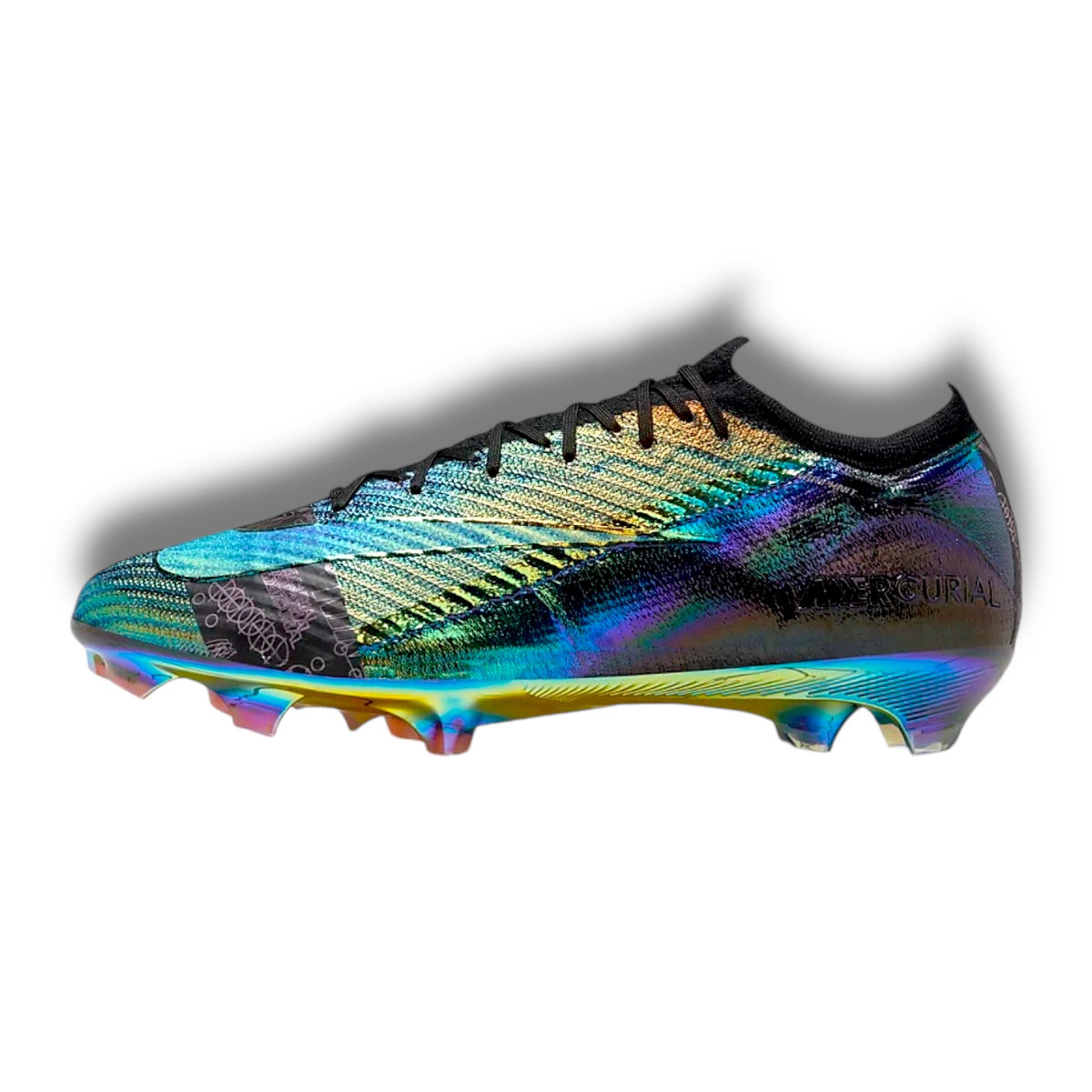 Nike Mercurial Vapor 16 Elite SE FG 001