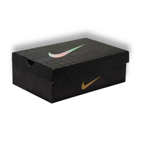 Nike Mercurial Superfly 10 Elite SE FG 001