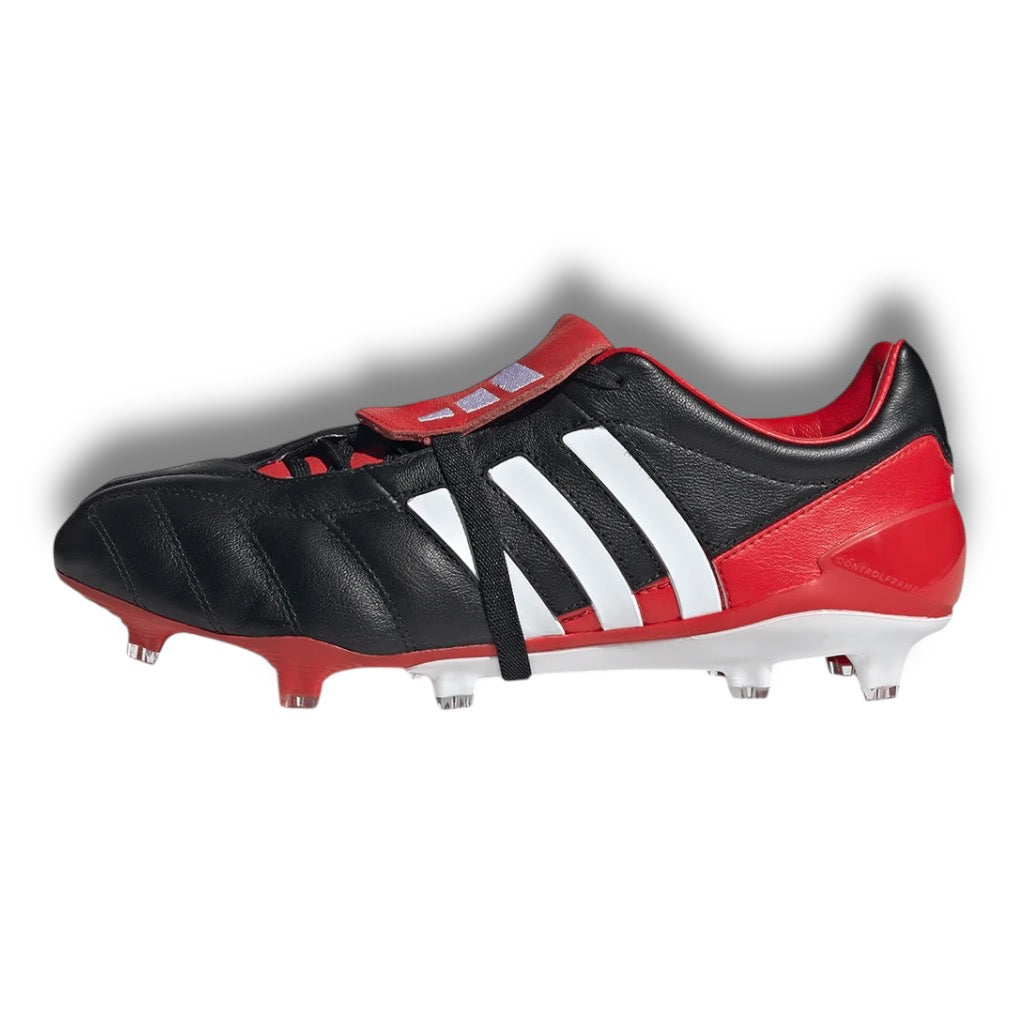 Adidas Predator Mania FG IH2520