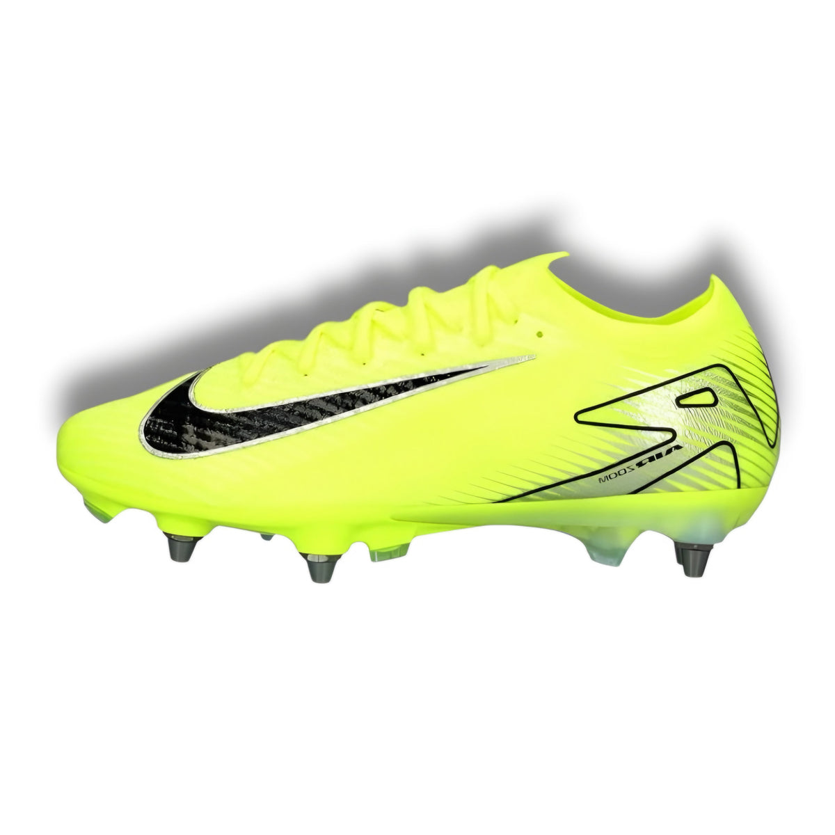 Nike Mercurial Vapor 16 Elite SG-Pro 700