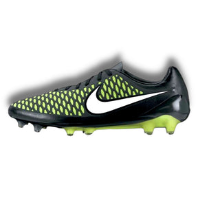 Nike Magista Opus FG 076