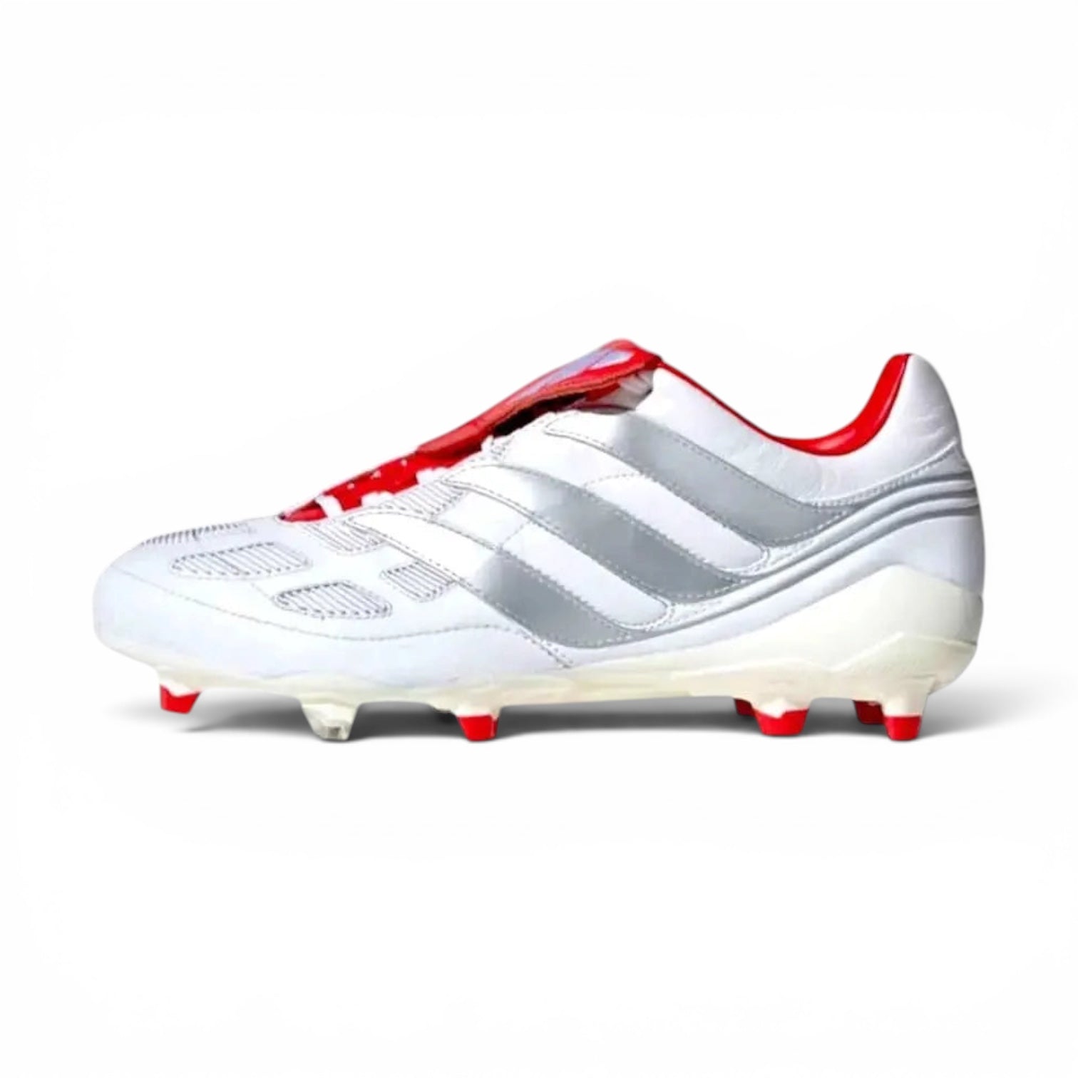 Adidas Predator Precision FG Remake F97223