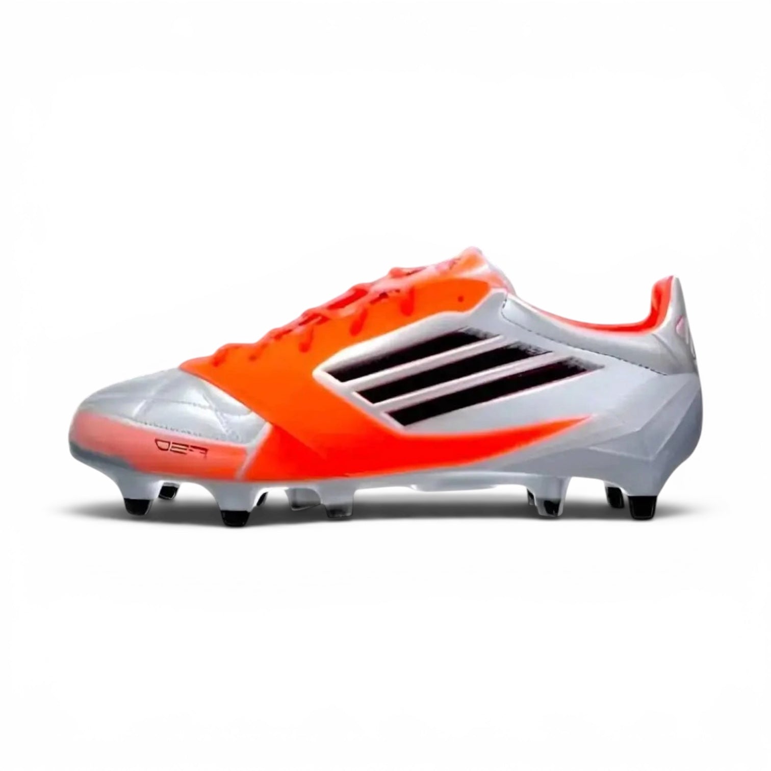 Adidas F50 Adizero XTRX SG LEA G64220 | EUNIQUEBOOTS