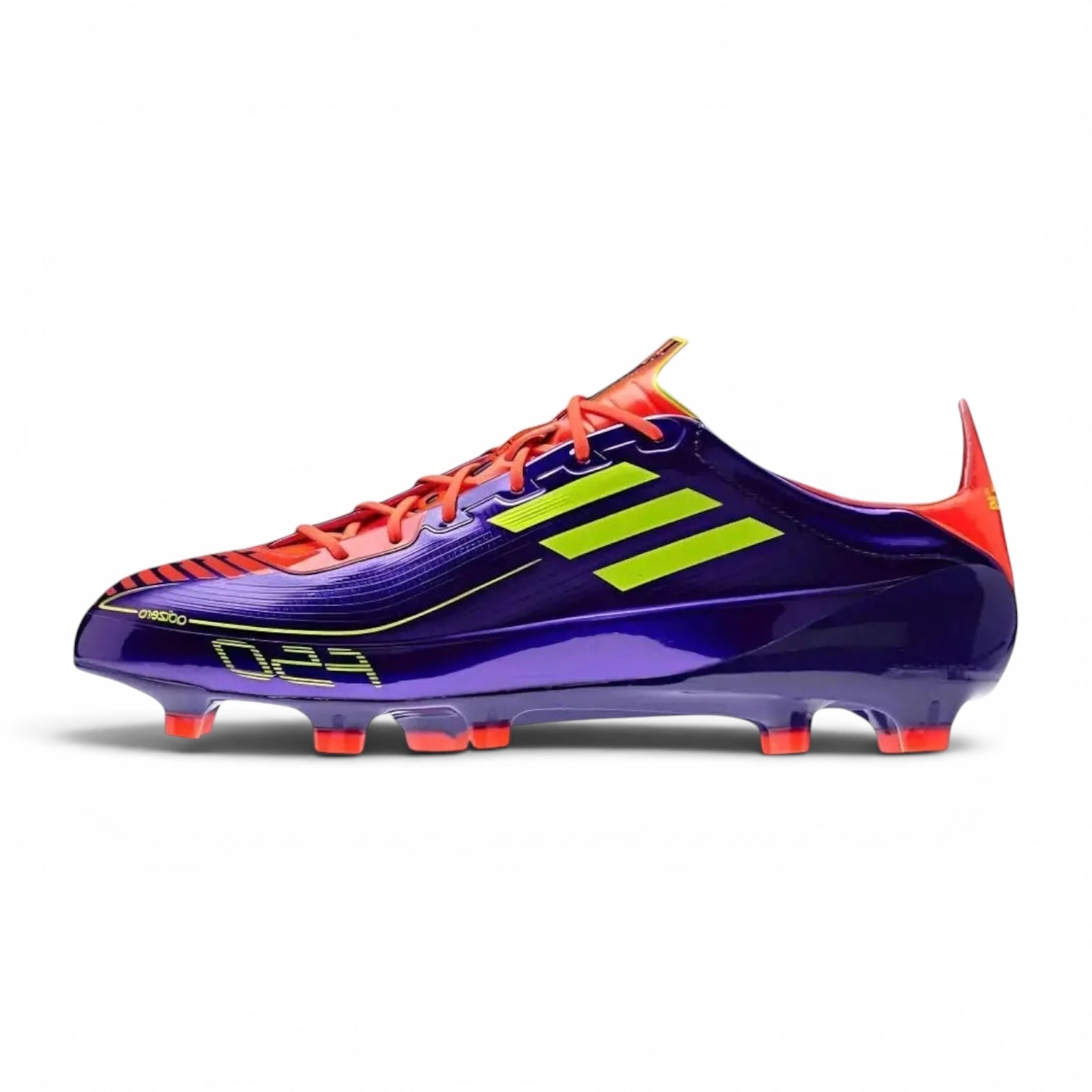 Adidas F50 Adizero TRX FG SYN G40339 | EUNIQUEBOOTS