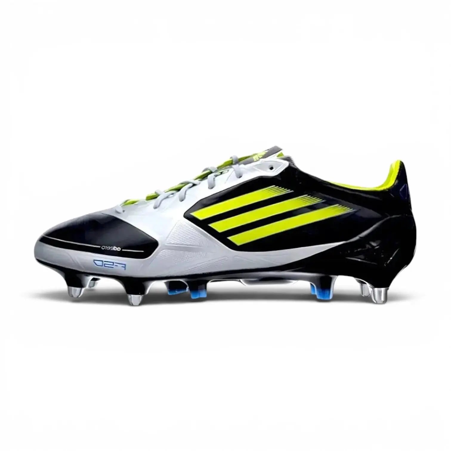 Adidas F50 X-TRX SG SYN V21453 | EUNIQUEBOOTS
