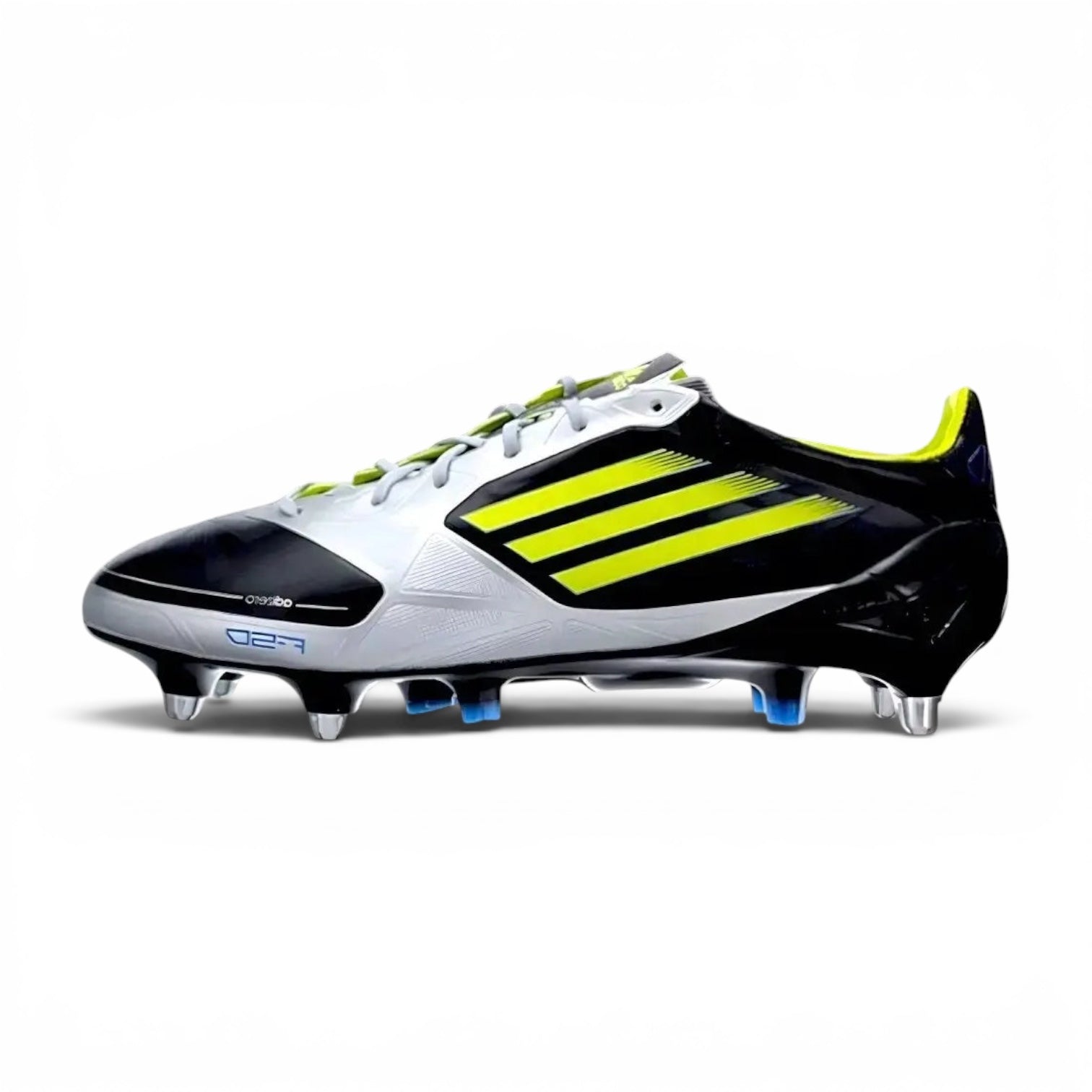 Adidas F50 X-TRX SG SYN V21453