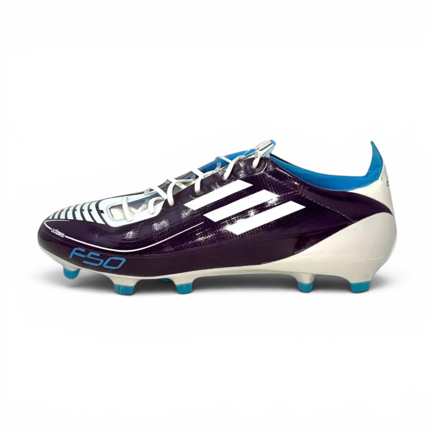 Adidas F50 Adizero TRX FG SYN G41690 | EUNIQUEBOOTS
