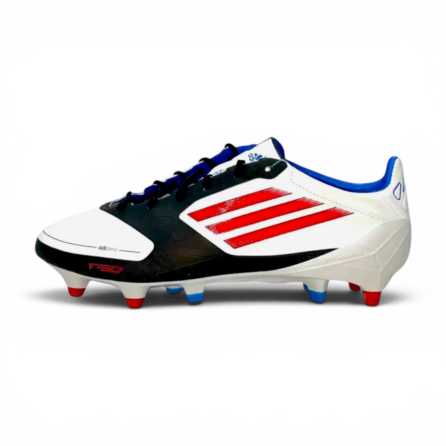 Adidas F50 Adizero XTRX SYN SG V23971 | EUNIQUEBOOTS