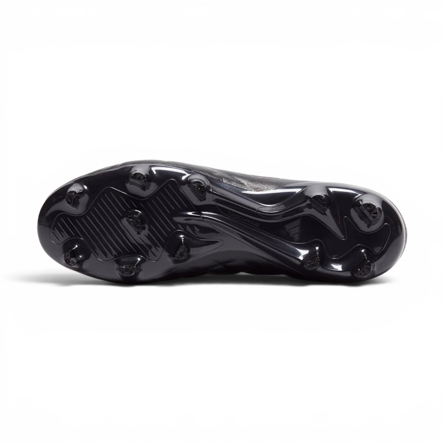 Adidas Copa Pure+ FG HQ8896 (black)