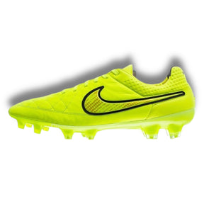 Nike Tiempo Legend V FG 770