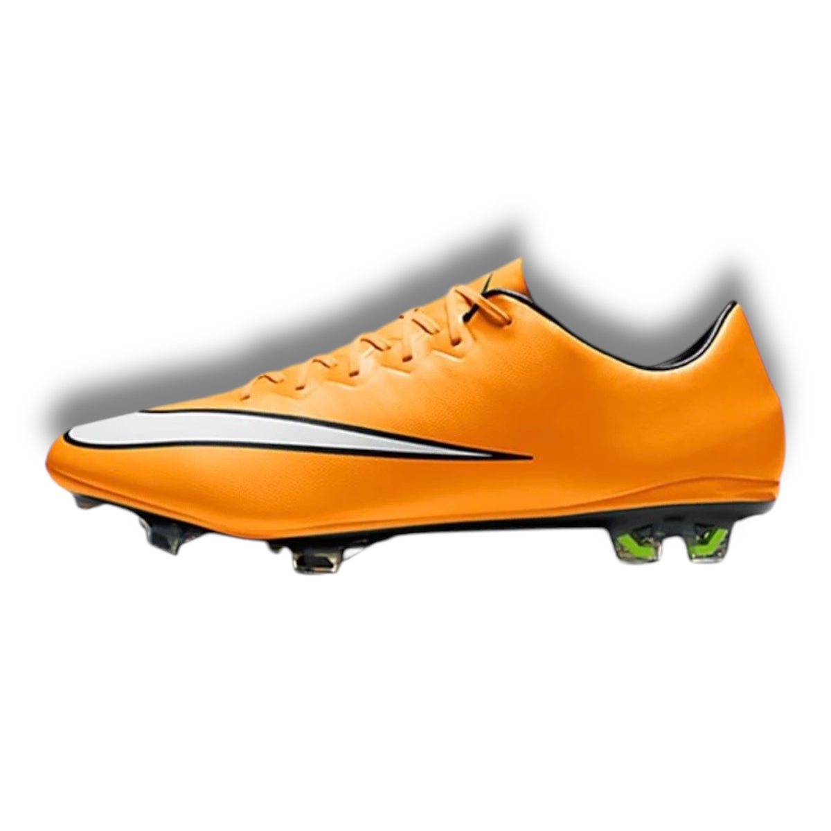 Nike Mercurial Vapor X FG 800