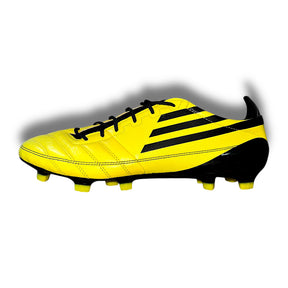 Adidas F50 Adizero TRX FG LEA G17001