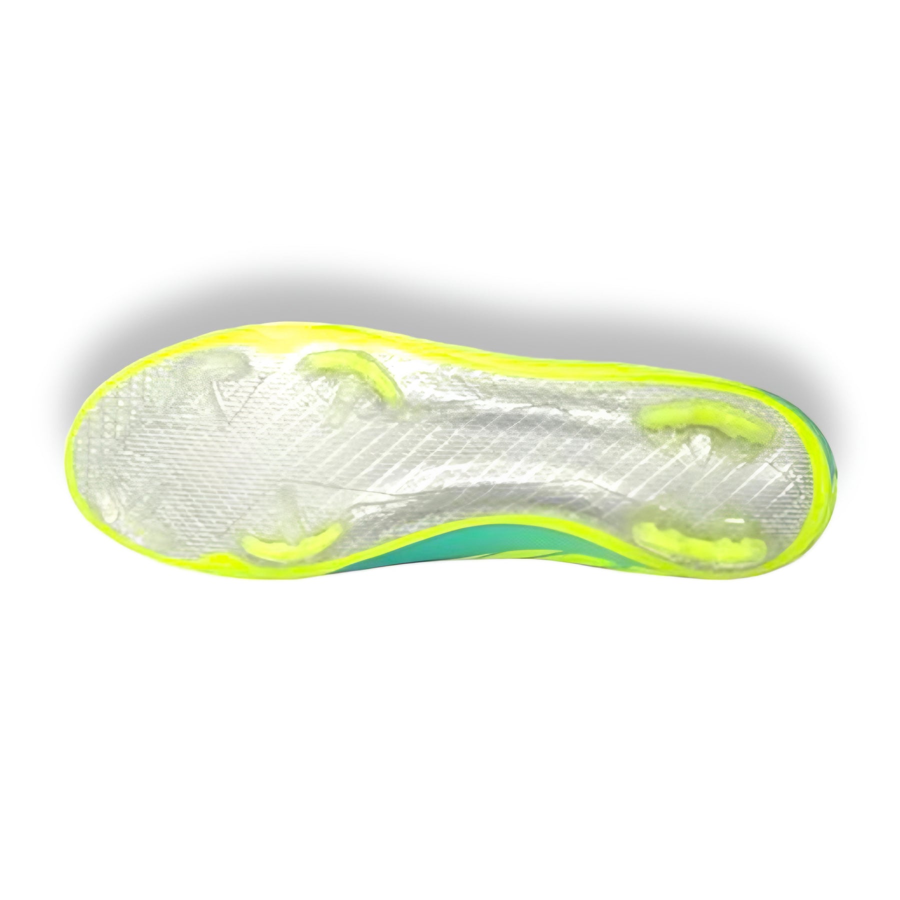 Nike Mercurial Vapor VII FG 754