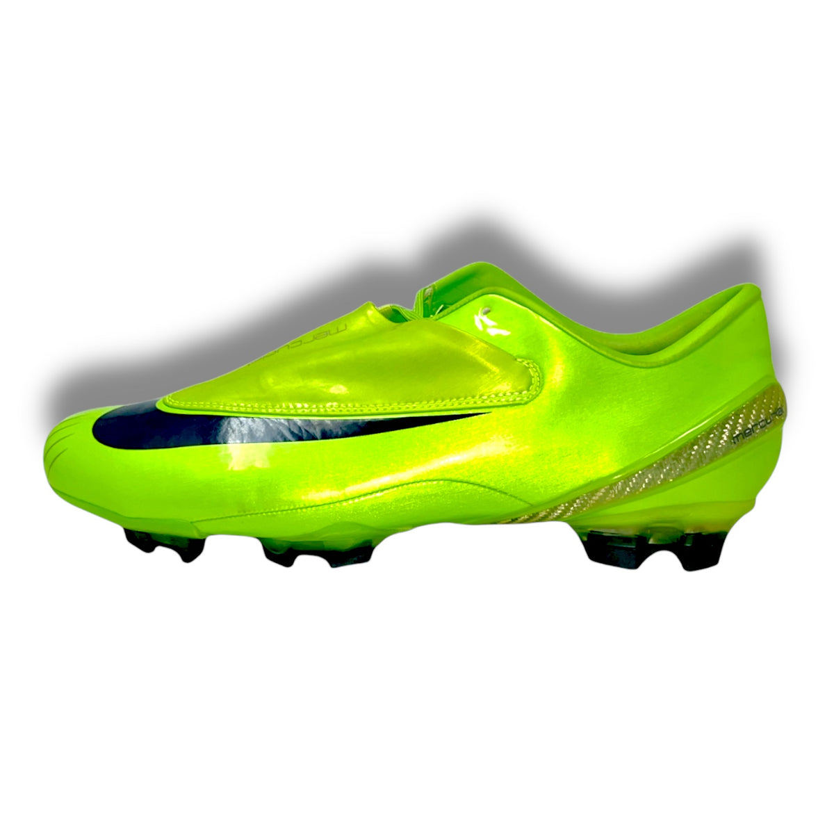 Nike Mercurial Vapor IV FG 301