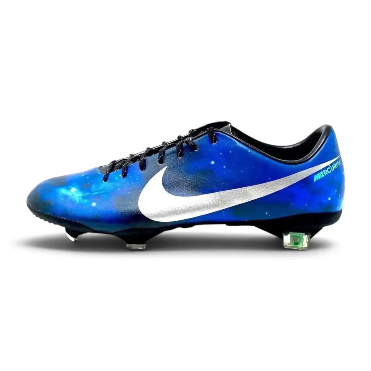 Nike Mercurial Vapor 9 CR7 FG (Galaxy) | EUNIQUEBOOTS