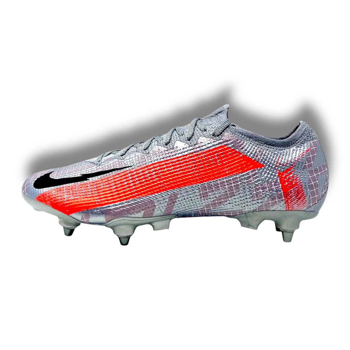 Nike Mercurial Vapor 13 Elite SG-Pro 907