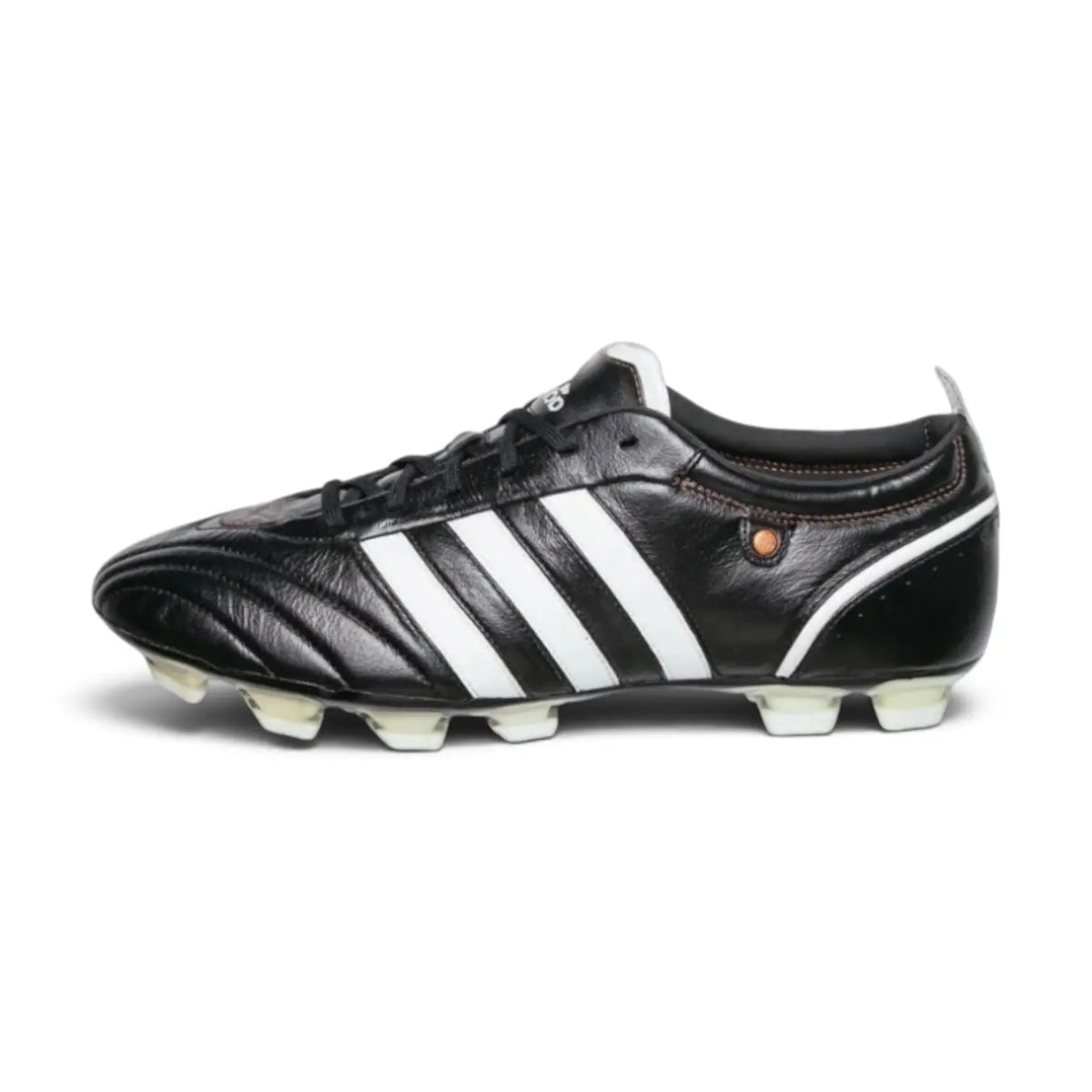 Adidas AdiPure I TRX FG 661813 | EUNIQUEBOOTS