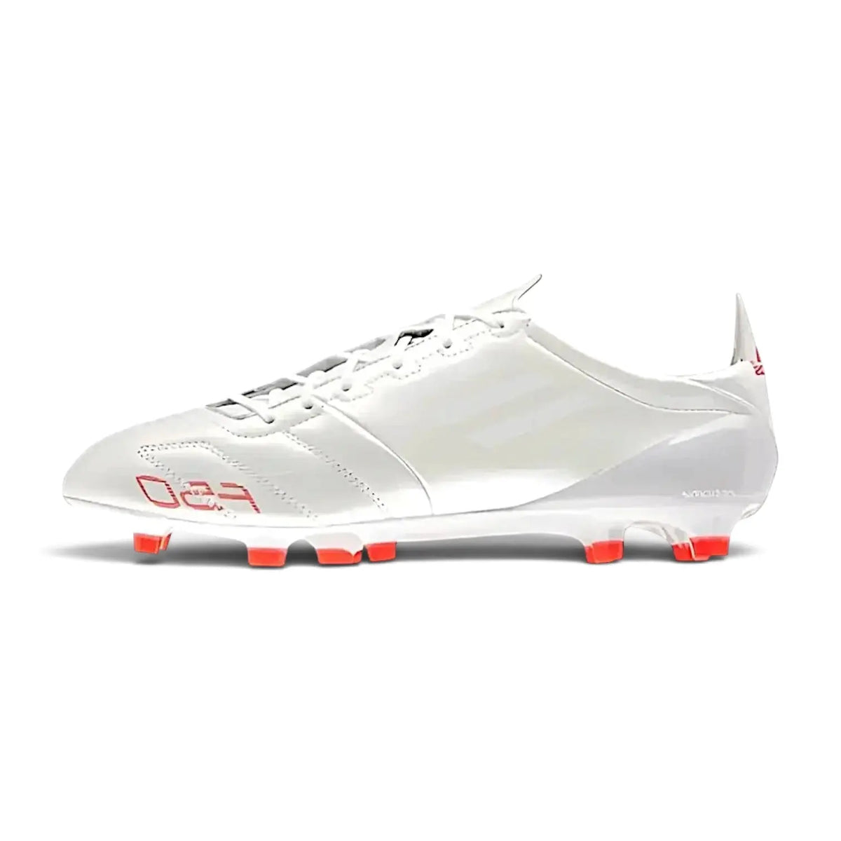 Adidas F50 Adizero TRX FG LEA G50001 | EUNIQUEBOOTS