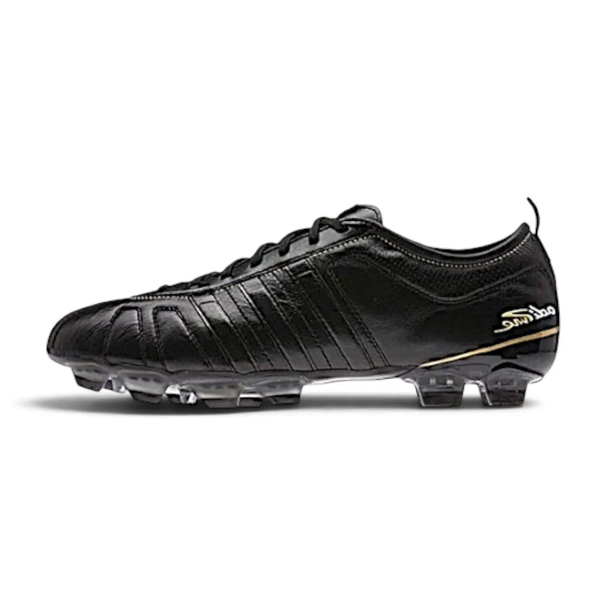 Adidas AdiPure IV TRX FG G40533 | EUNIQUEBOOTS