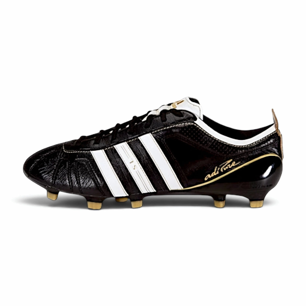 Adidas AdiPure IV SL TRX FG G41784 | EUNIQUEBOOTS