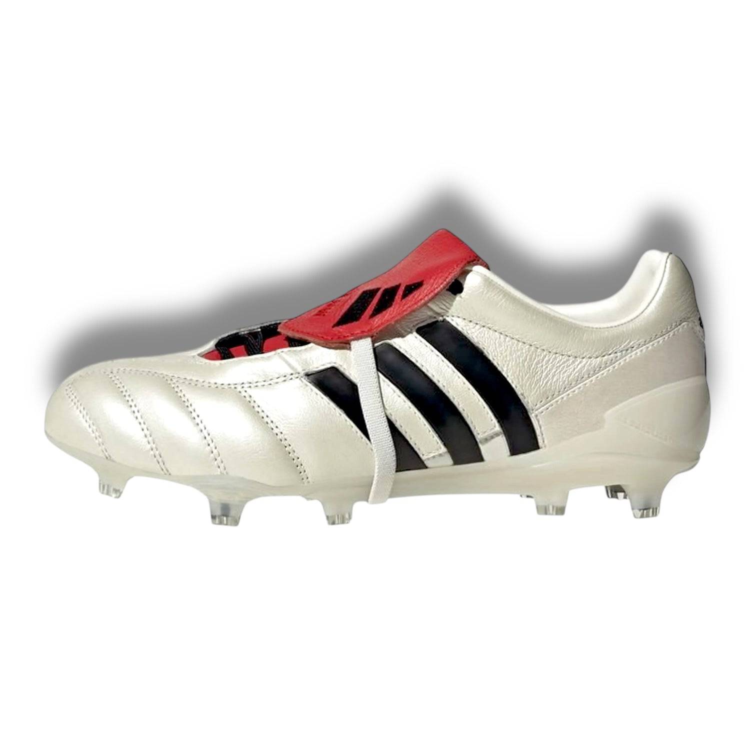 Adidas Predator Mania „Champagner“ FG IH0965