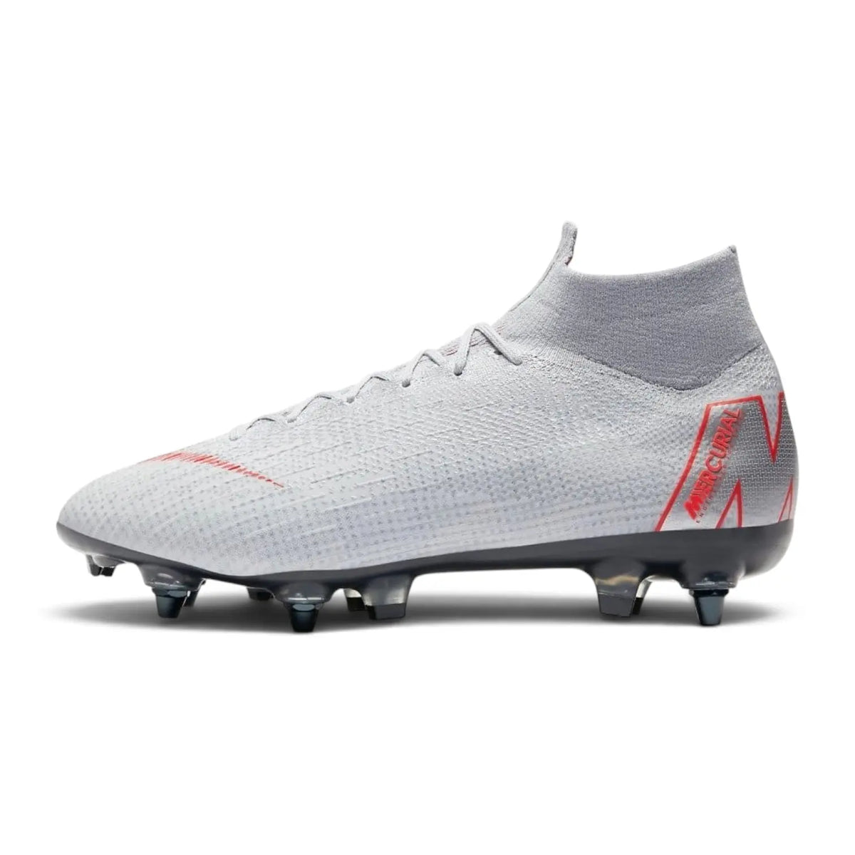Nike Mercurial Superfly 6 Elite SG-Pro AC 060 | EUNIQUEBOOTS