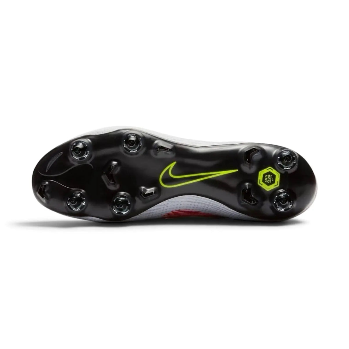 Nike Mercurial Superfly 6 Elite SG-Pro AC 060 | EUNIQUEBOOTS