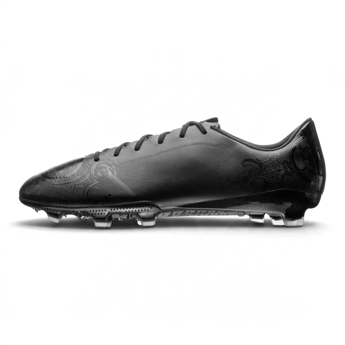 Adidas F50 Adizero TRX FG „no-dye“ B35958 | EUNIQUEBOOTS