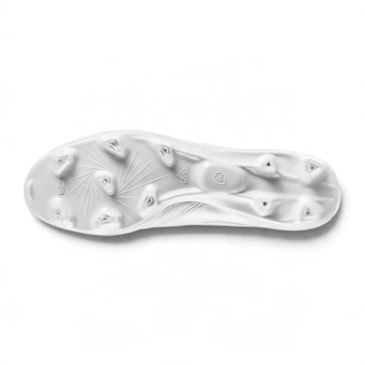 Adidas F50 Adizero TRX FG LEA M25058 | EUNIQUEBOOTS