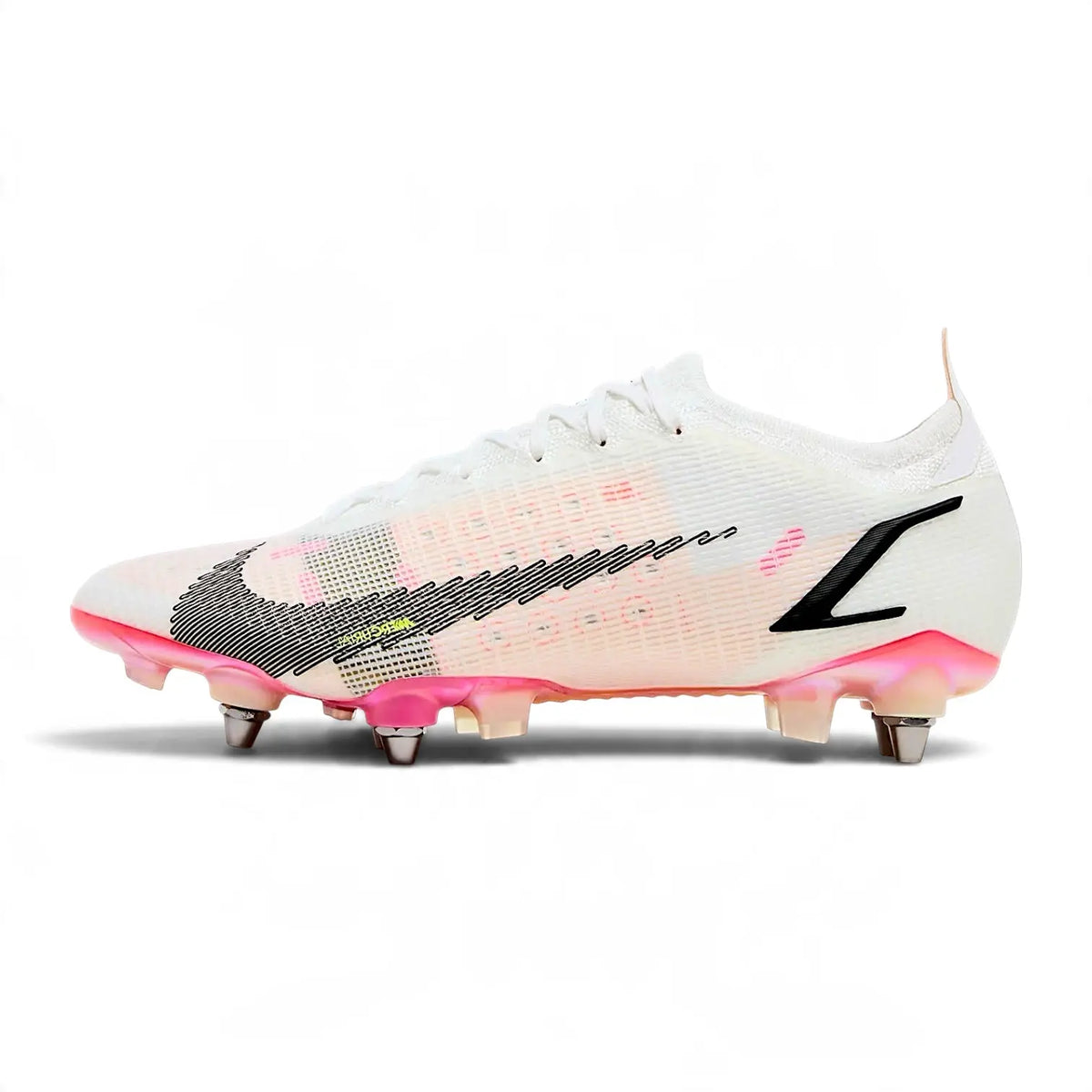 Nike Mercurial Vapor 14 Elite SG-Pro Olympia Promo | EUNIQUEBOOTS
