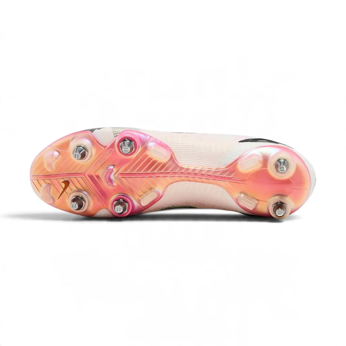 Nike Mercurial Vapor 14 Elite SG-Pro Olympia Promo | EUNIQUEBOOTS