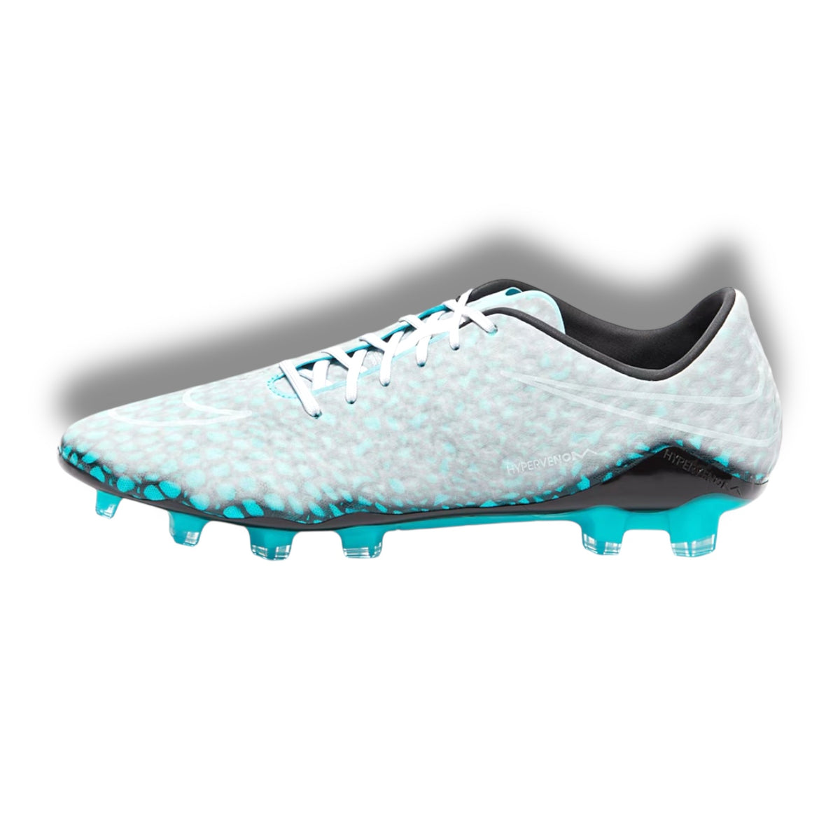 Nike Hypervenom Phantom RGN SE FG 001