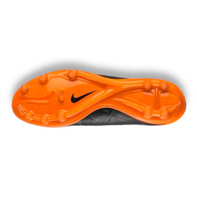 Nike Hypervenom Phinish FG LTHR 008