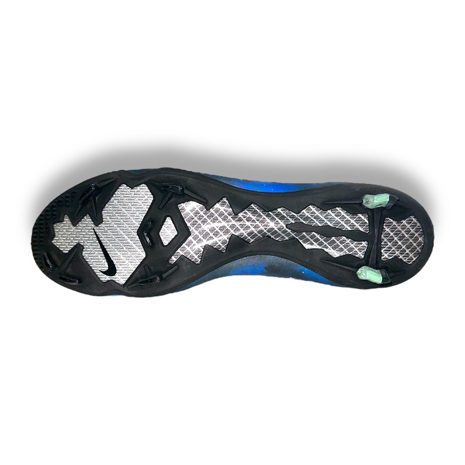 Nike Mercurial Vapor IX FG CR 403