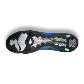Nike Mercurial Vapor IX FG CR 403