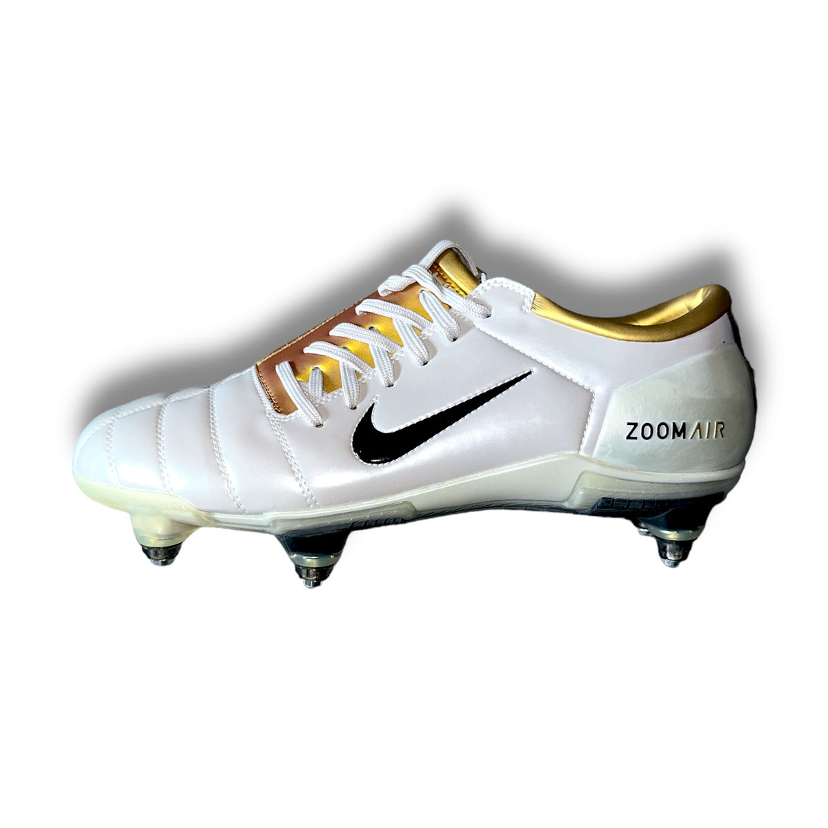 Nike Air Zoom Total 90 III SG 102